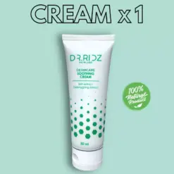 DERMCARE CREAM - x1