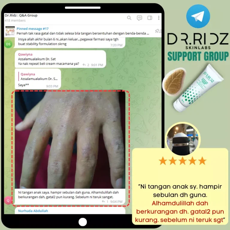 AnyConv.com__15.webp