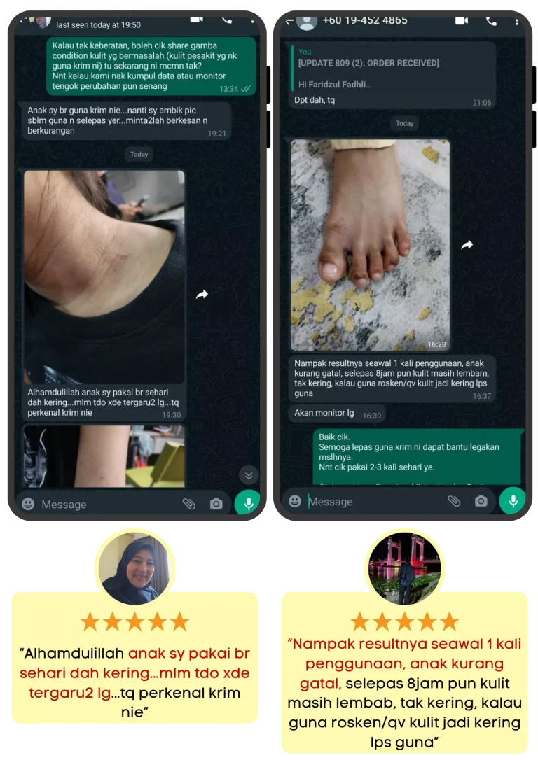 TESTI-DERMCARE-10.webp