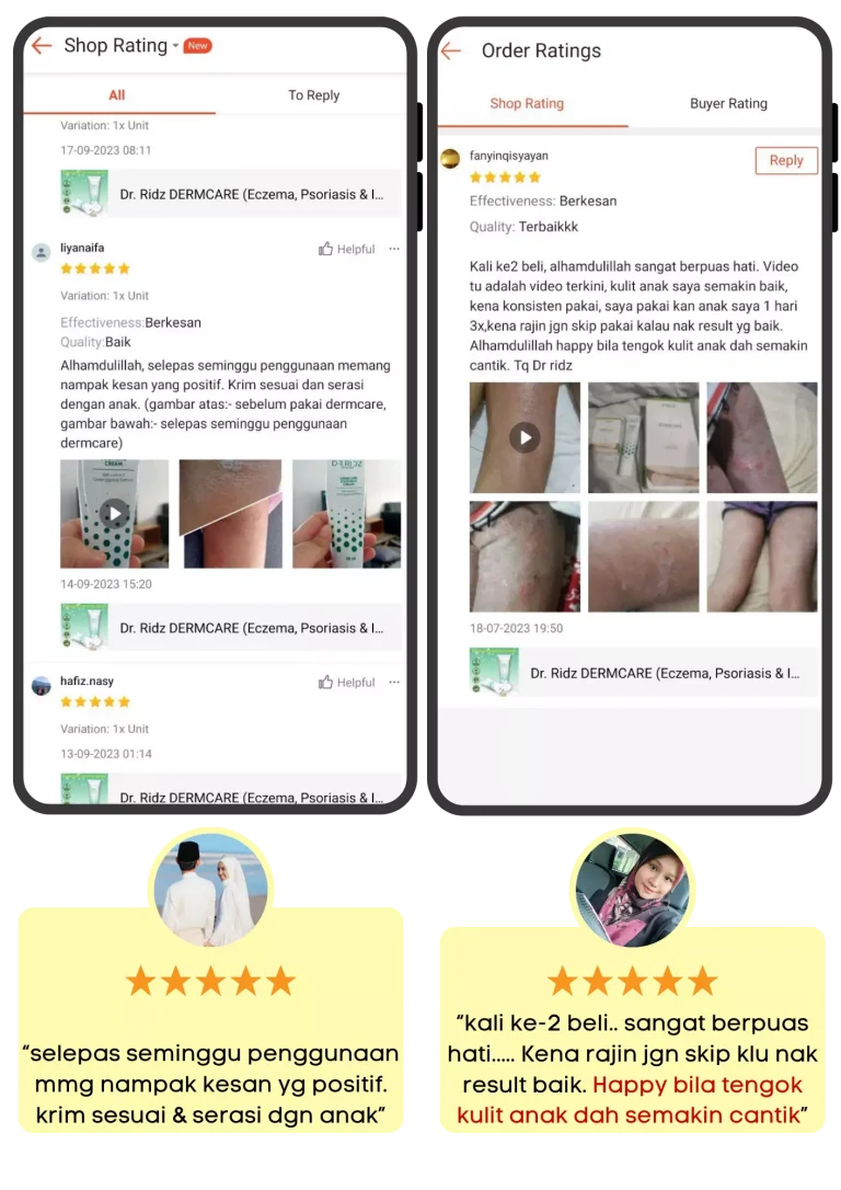 TESTI-DERMCARE-8.webp