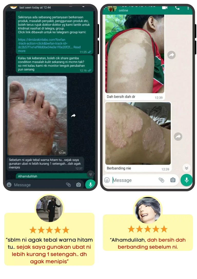 TESTI-DERMCARE-9.webp
