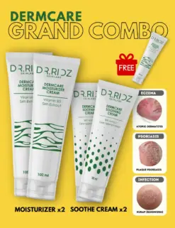 GRAND COMBO