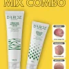 MIX COMBO