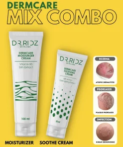 MIX COMBO