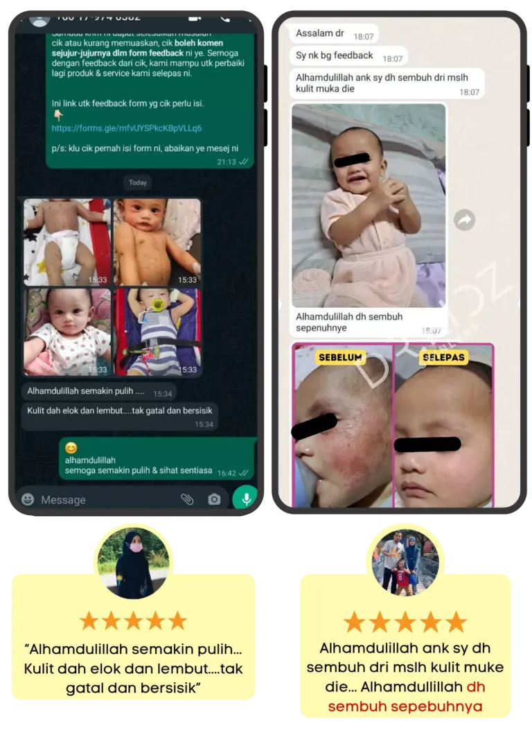 TESTI-DERMCARE-11.webp