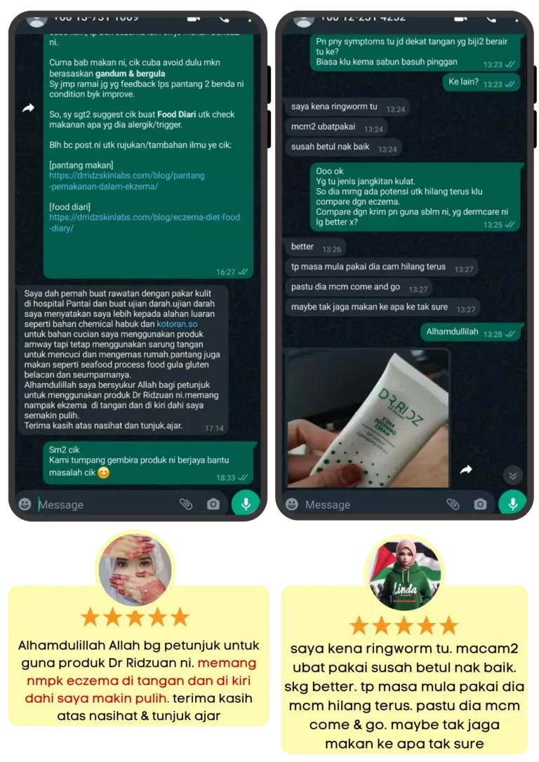 TESTI-DERMCARE-14.webp