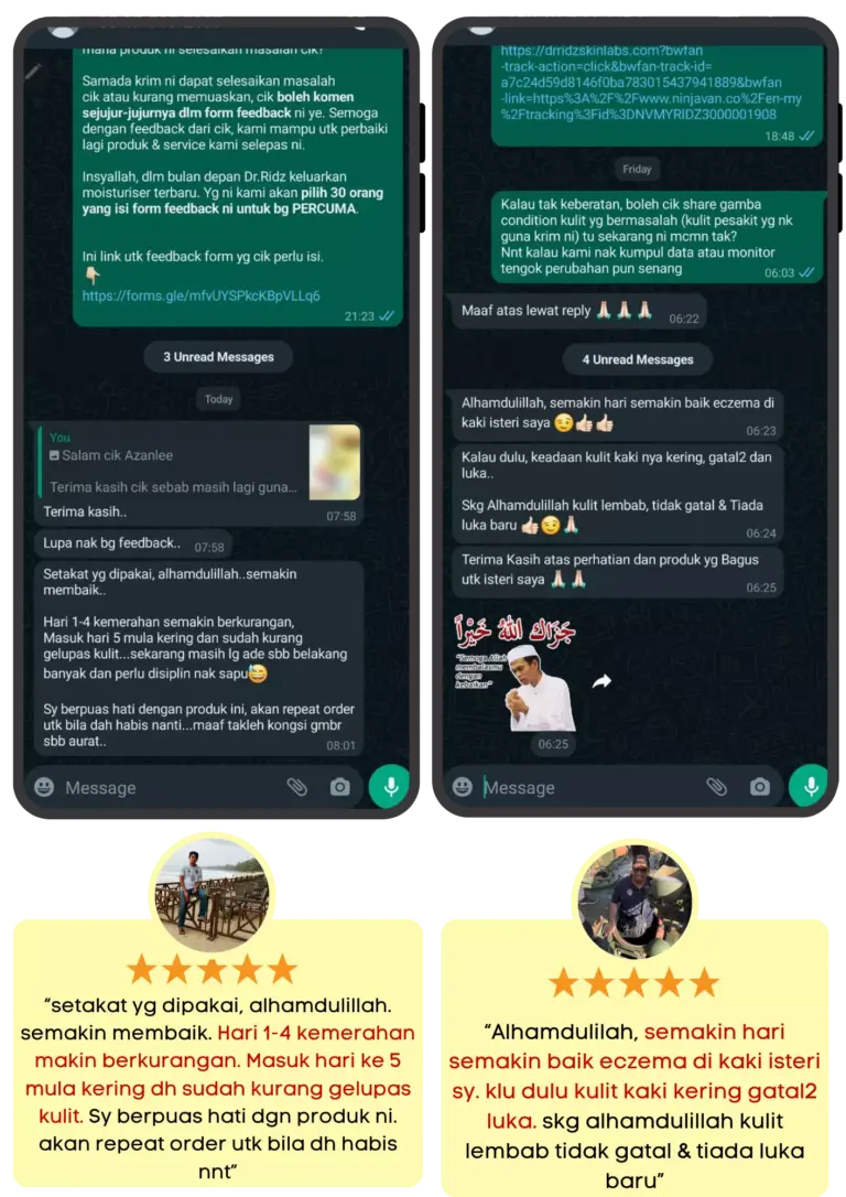 TESTI-DERMCARE-4.webp