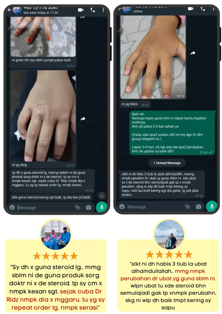 testi6.webp